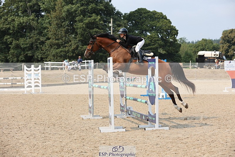 250816A-150141-02253 - Cls 8 Snr Newcomers