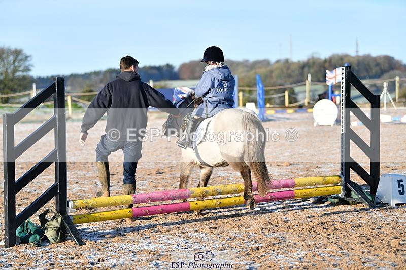 231202A-105406-00484 - Cls 01A 40cm Assisted