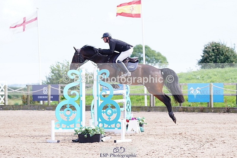 240802A-145252-05339 - Cls 18 6 Yr Old Champs