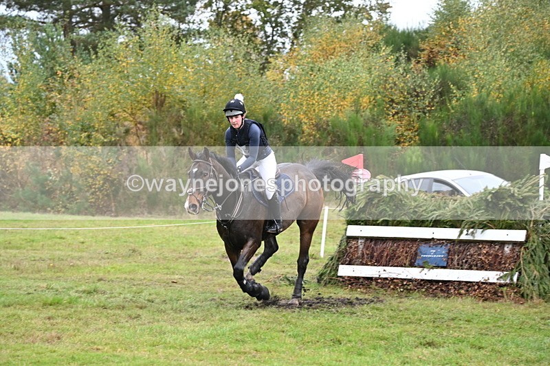 WJ6_4425 - 100cm Cam 1 Time 14:36 to 14:22