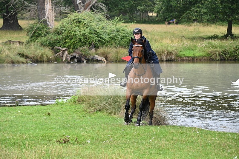 WJ7_6269 - Time at Water 09:30 to 10:00