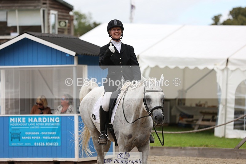 230813-103957-06348 - Cls 11 Elem Bronze Start to 10.50 break