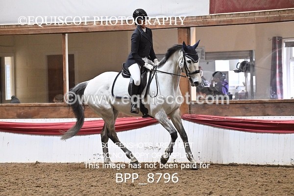 BPP_8796 - PRELIM 5