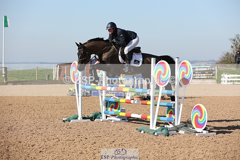 250402-103051-00181 - Cls 2 Discovery and 1m Open