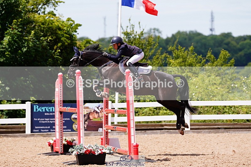 240629A-123444-05386 - Cls 18 Newcomers and 1m Open