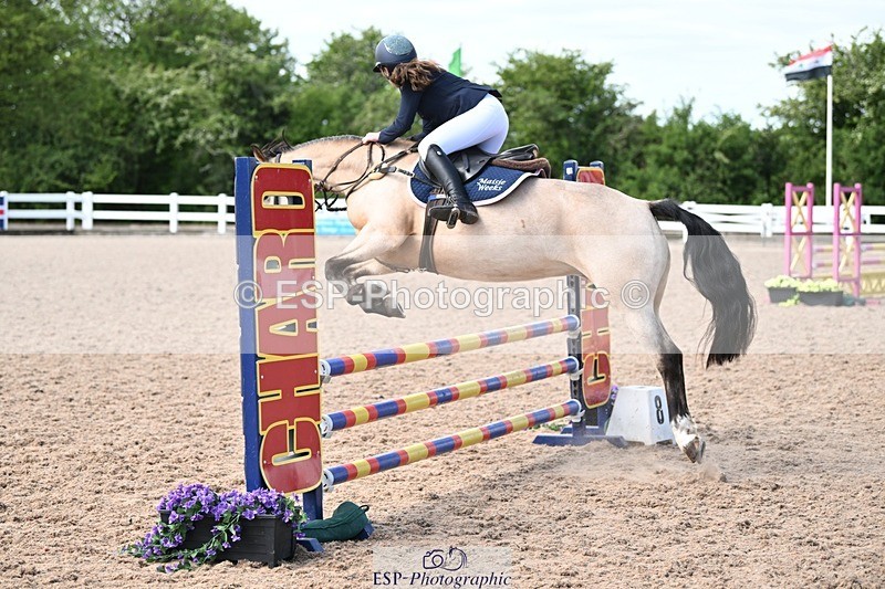 250504-115141-03014 - Cls 17+18 Club and Schools 80cm