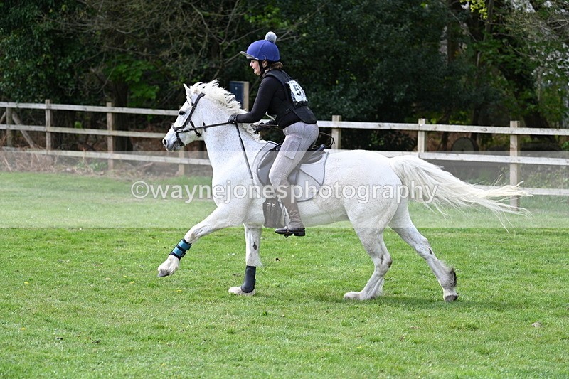 WJ7_6654 - 60cm Time 11:12 to 11:36