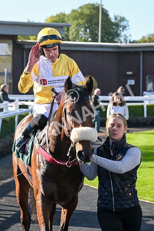 191024-Race 3-Jachin-4241 - Race 3