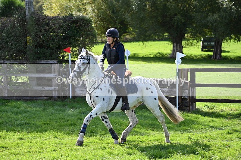 WJ6_3108 - Time 10:32 to 12:02