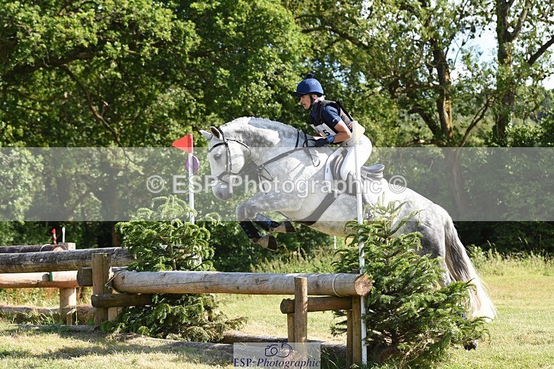 230625-173108-08247 - XC80 16.38 to 17.36