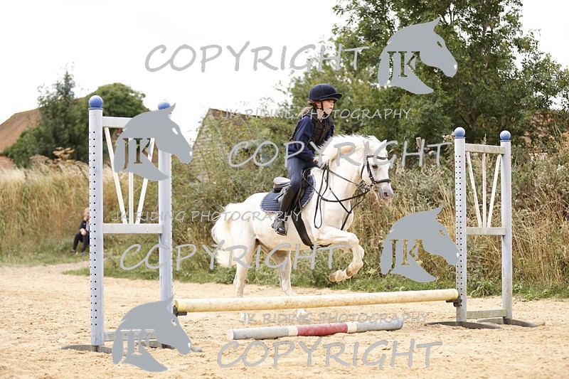 _R6A1020 - Sand arena