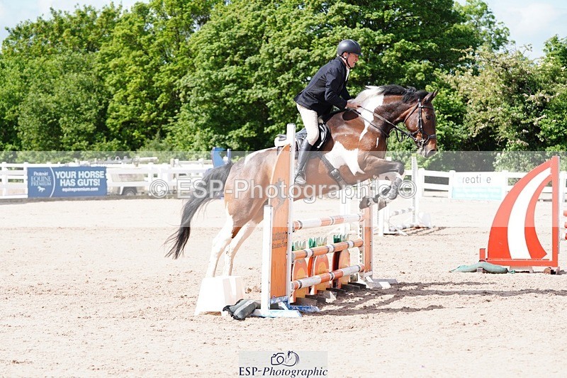 250525-101338-09073 - Cls 32 A&B Snr Brit Nov & 90cm Open