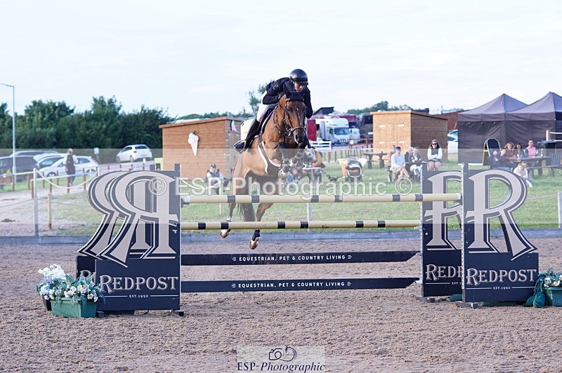 240802A-192842-06241 - Cls 20 Area Trial