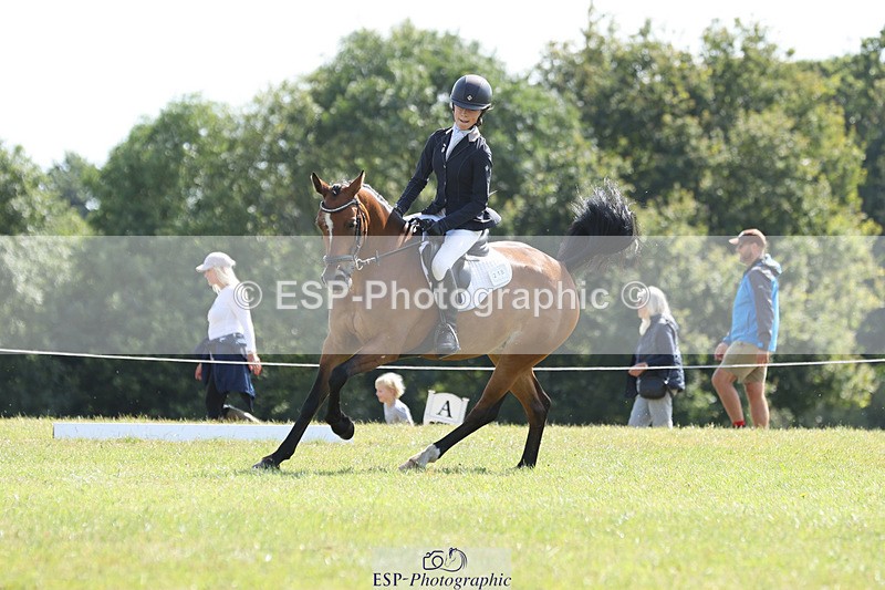 240824X-115308-26993 - D80 Section G and H 11.00 to 12.00