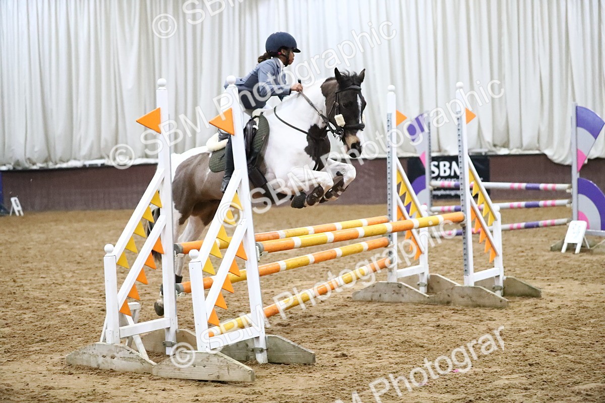 SBM_003005 - Class 7 - 90cm