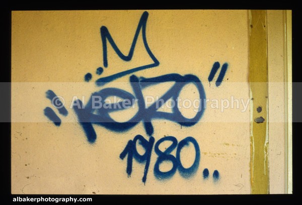 Bd50 - Graffiti Gallery (5)