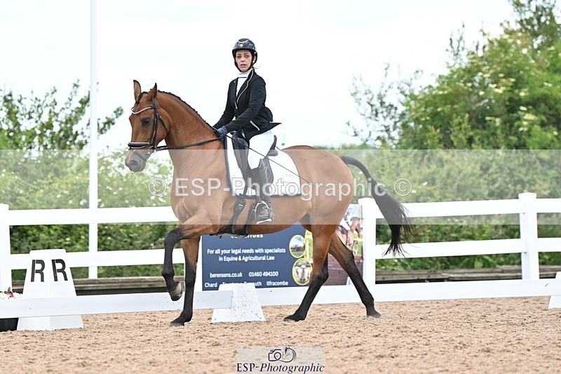 240621A-120610-02042 - Cls 7 BD Elementary 45