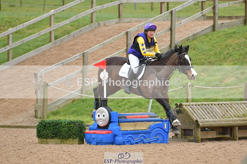 240203A-125434-00387 - 80cm