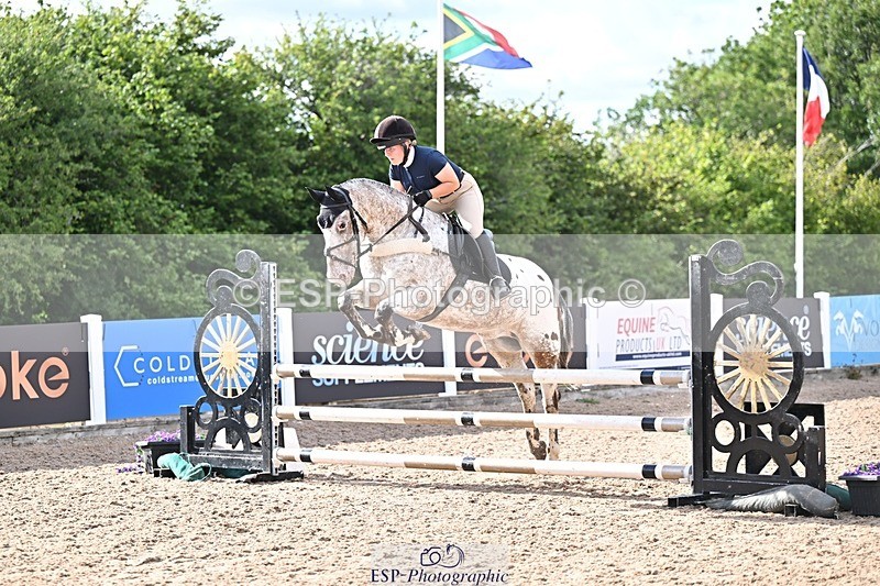 250729-175139-00470 - 90cm