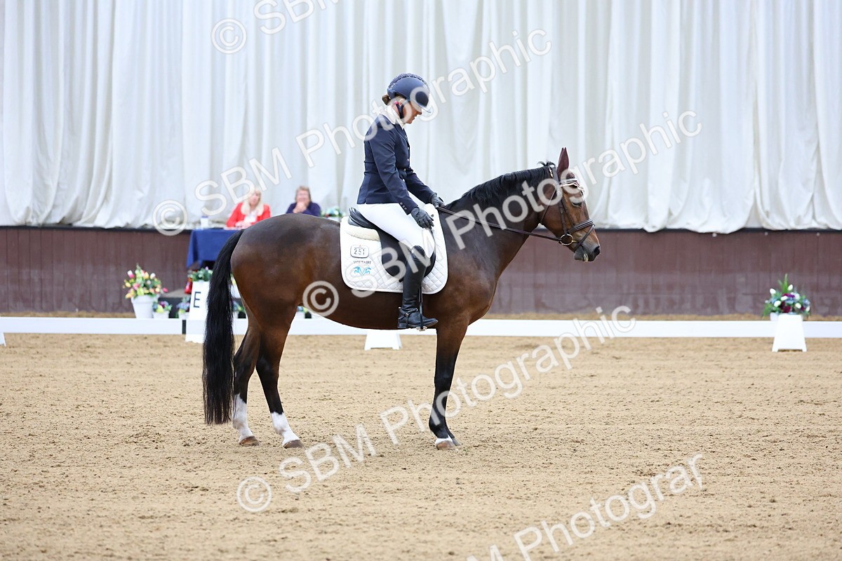 SBM_015236 - Class 15 - Novice FSM 8.30-9.26