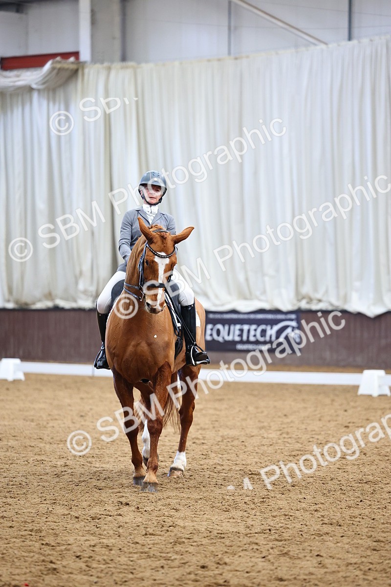 SBM_007970 - Class 21 - Medium 5