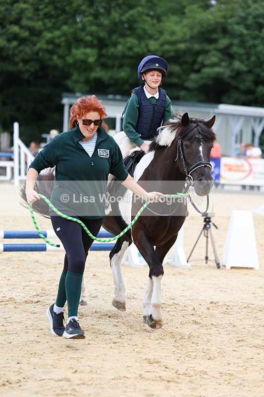 3E7A8239 - Class 1: 40cm