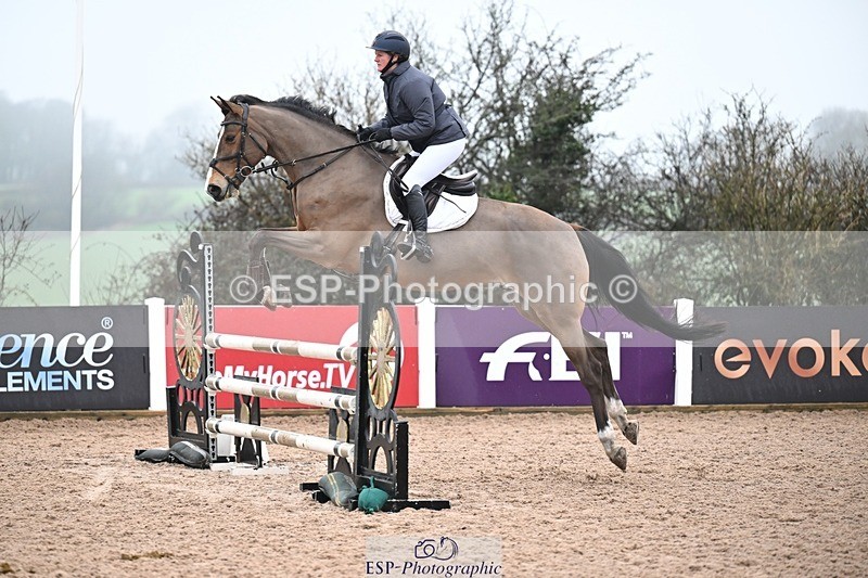 260218-115251-00391 - Cls 2 Discovery and 1m Open