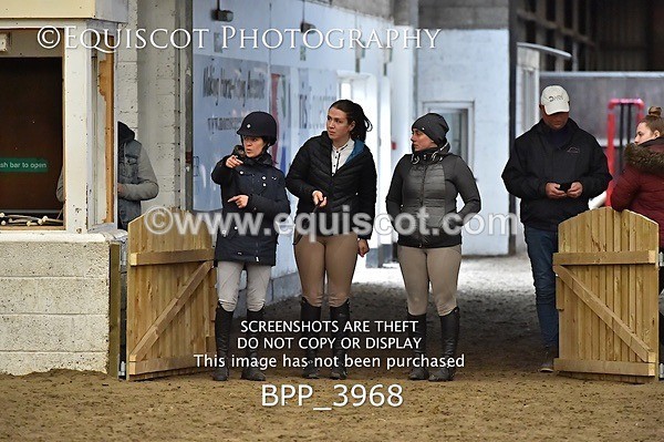 BPP_3968 - FRI CLASS 23 NEWC/1.10M