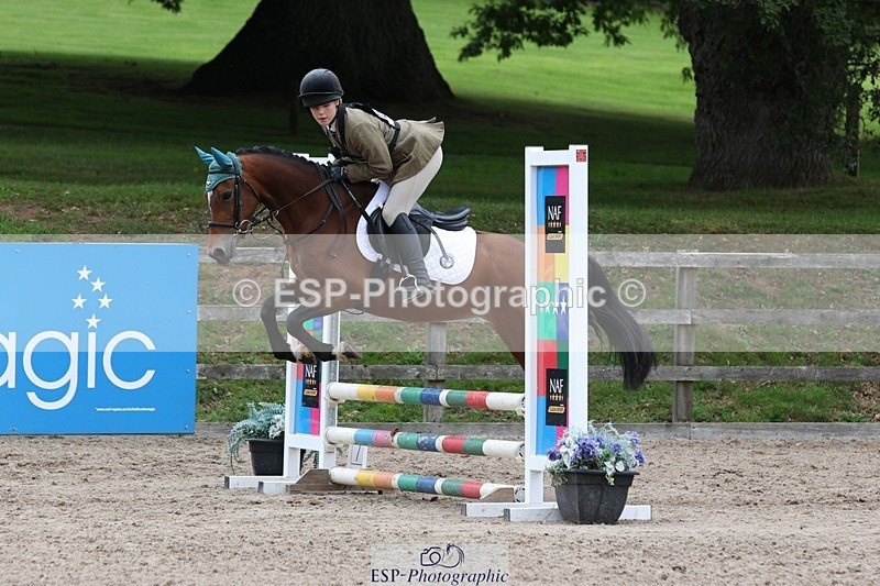 230825-121656-09622 - Round 1 10.40 to End