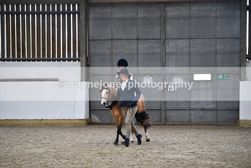WJ5_6730 - Class 10 Childs Pony