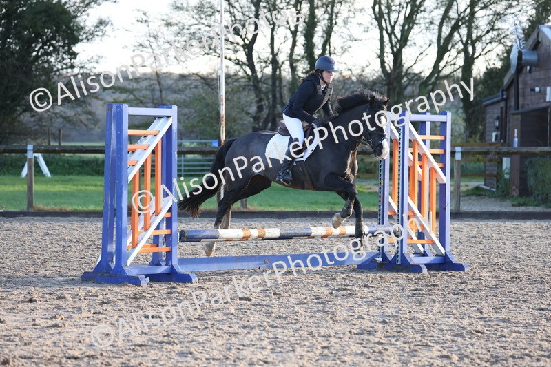 20251123-0077 - Class 1 - 60cm