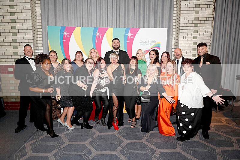 _09I4561 - The GBCA Manchester 2024