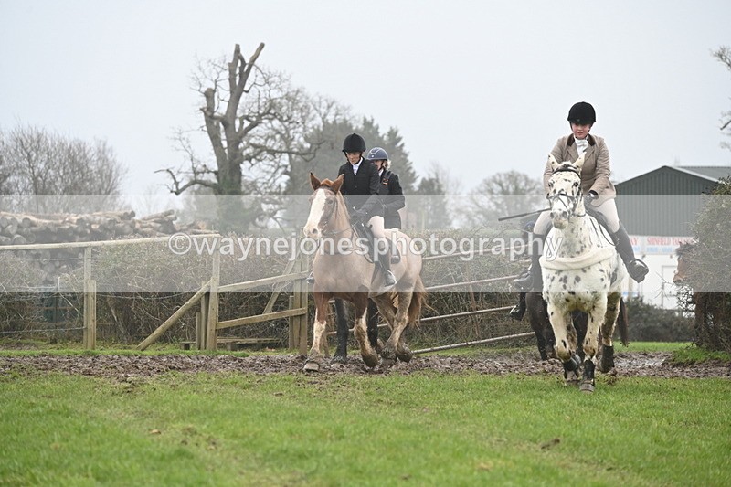 WJ6_6080 - Camera A