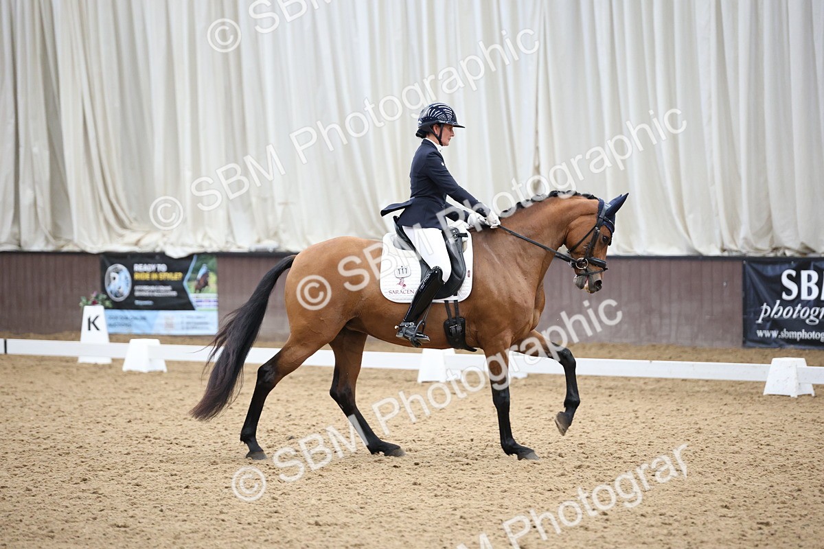 SBM_003304 - Class 5 - Novice 6 Gold - 11.41-12.51