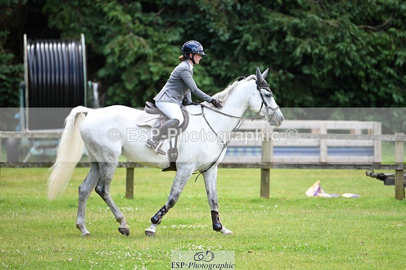 240711-122057-26605 - Cls 128 95cm Amateur Quali