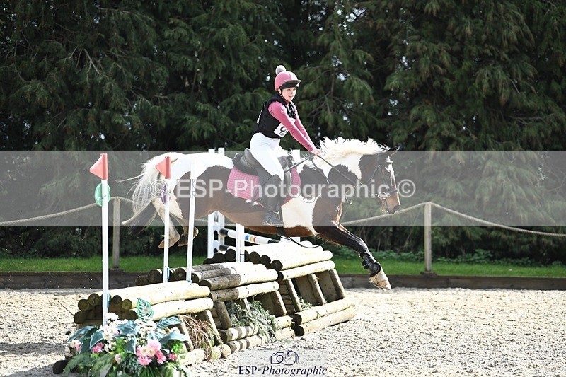 240317-112324-00718 - Cls 02 80 Jnr All