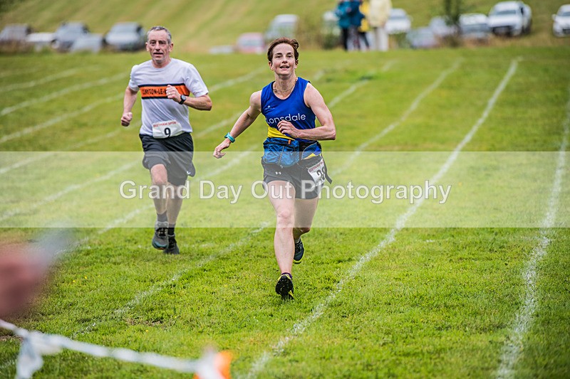 Beetham Sports-370 - Beetham Sports Fell Race, Saturday 25th July 2026
