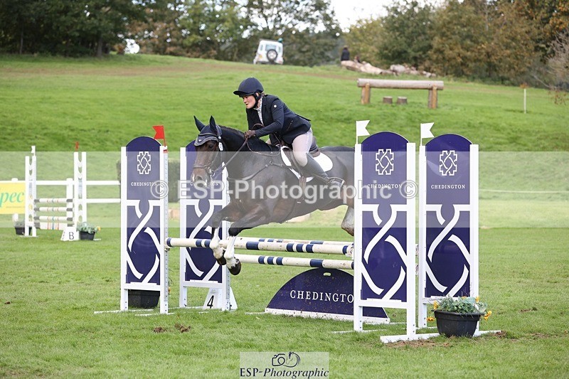 231022-132018-27643 - 475-ANDY.MAC-Hannah.COLMER-TrotUp+SJ