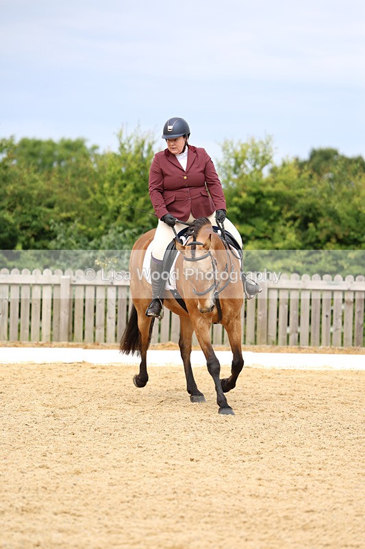 3E7A9129 - Class 2: Intro 1 2024 Section B