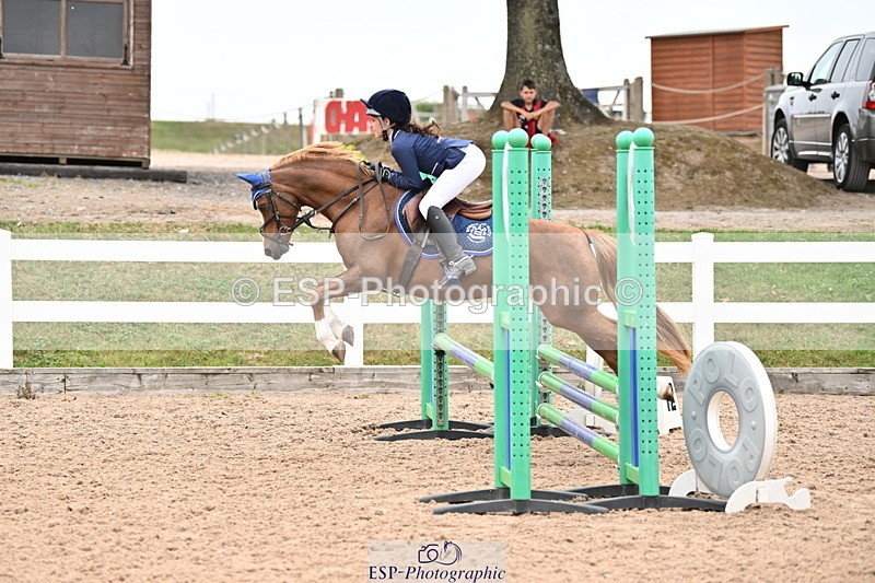 250819B-160133-00396 - 70cm