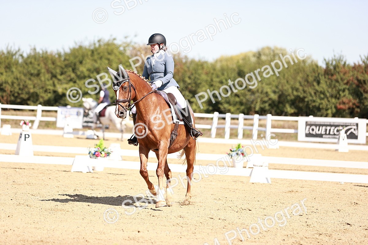 SBM_004529 - Class 12 - Novice 5 - 10.31-11.41