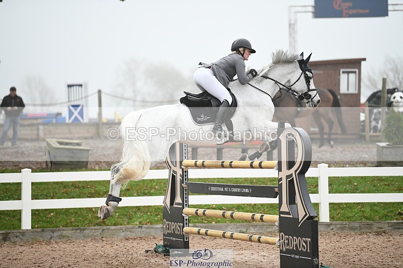 241103A-145733-08673 - SUN Cls 23 National 1.30 and 1.40m