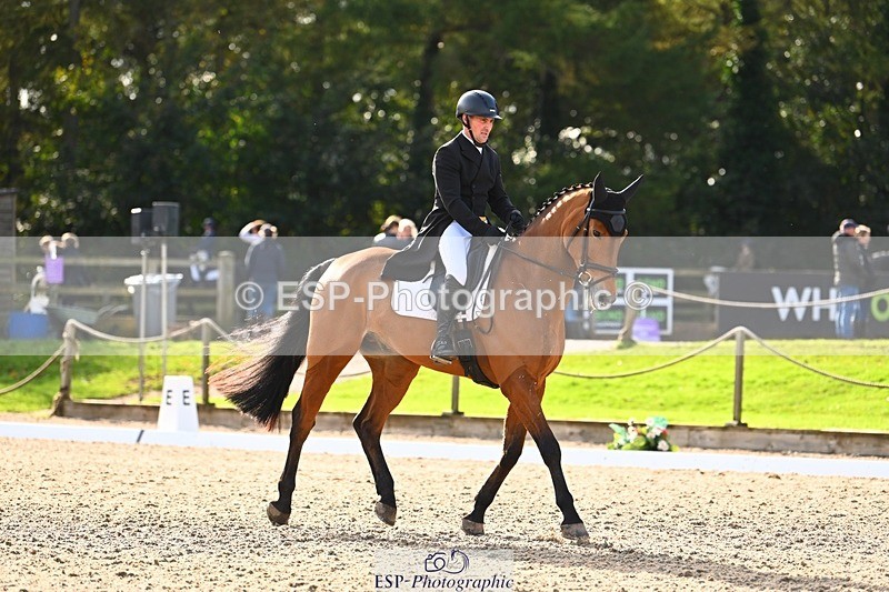 231021-142418-17823 - 357-COOLEY.HIGH.THYME-Andrew.Downes-DR