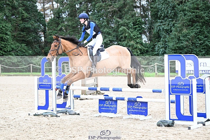 241116-131455-01497 - Cls 3 90-95cm