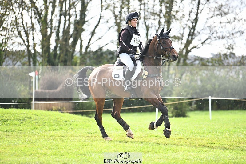 231020-135523-09607 - 109-ROCK.THE.CASPAR-Ali.Wilkes-XC