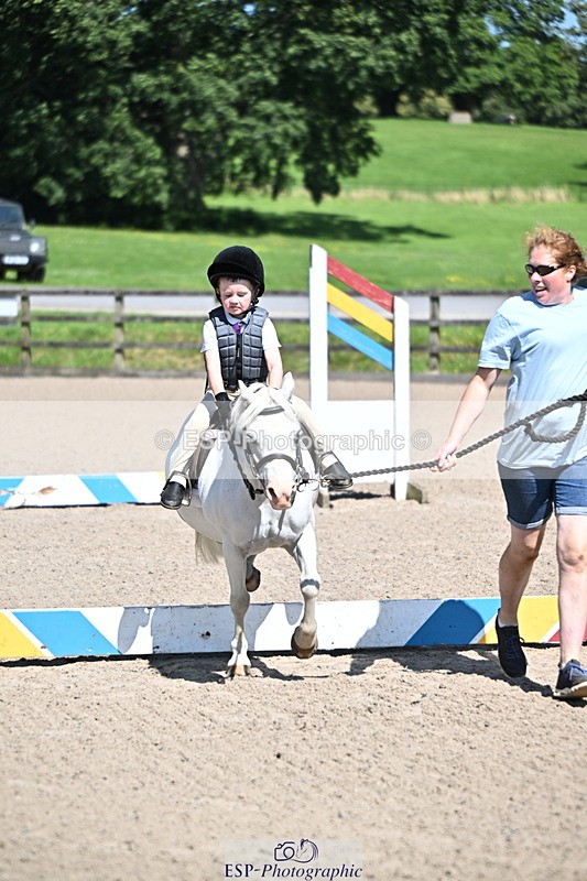 240729B-110236-02197 - Showjumping Competition