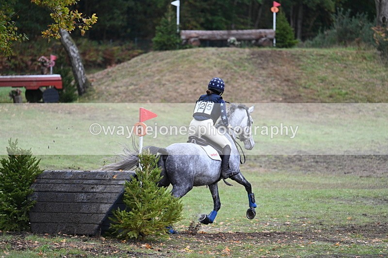 WJ7_4769 - Time 12:19 to 12:33