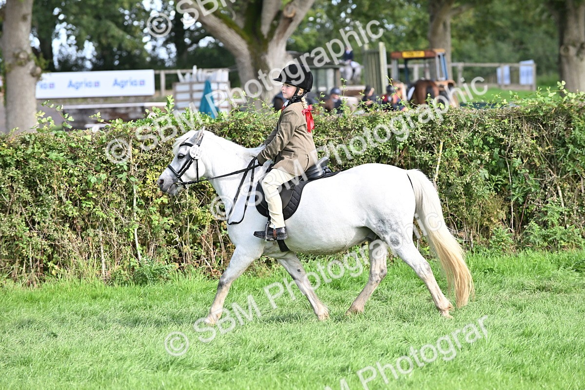 SBM_48383 - S21 - Novice & Newcomers First Ridden