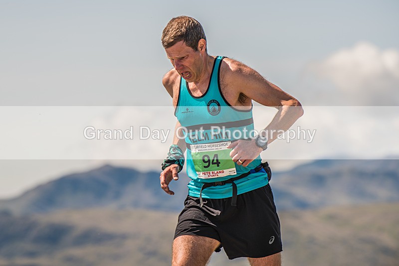Fairfield-517 - Fairfield Horseshoe Fell Race Saturday 13th May 2023
