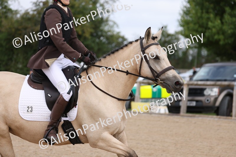 20250803-0426 - Class 1 - 60cm